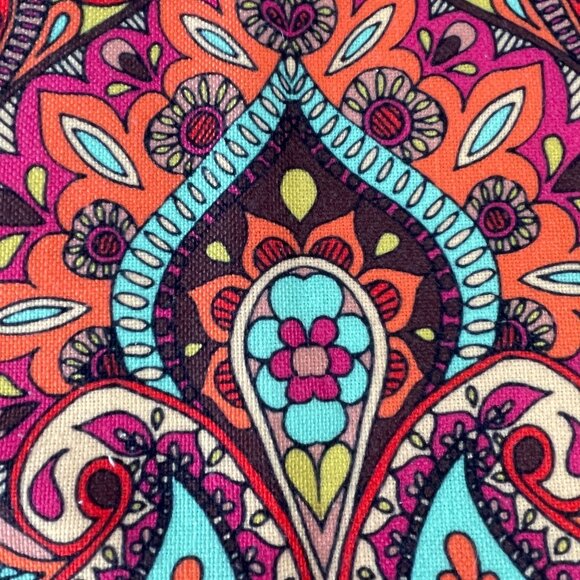 Deny Design Pillow Covers X 2 - Picture 8 of 9